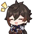 :zhongli_yay: