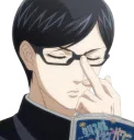 :sakamoto: