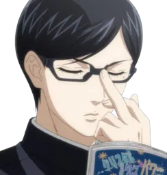 :sakamoto: