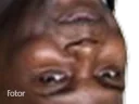 :Xetroc:
