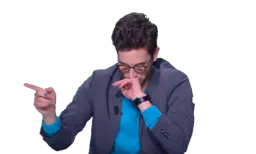 :KemarDoigt: