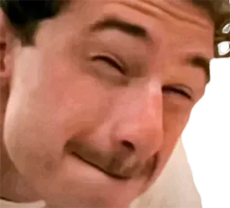 :comprend_pas_zoom: