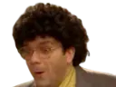 :RachidChoc2: