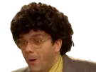 :RachidChoc2: