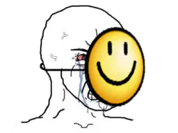 :masque_rage: