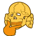 :totenkopf_question: