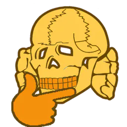 :totenkopf_question: