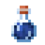 :potion: