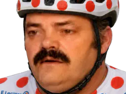 :Maillot_pois: