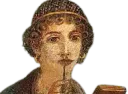 :Sappho_2: