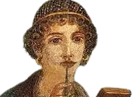 :Sappho_2: