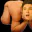 Photo de profil de 9sur10_1