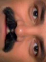 :Face_risitas_droite: