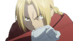 :Edward_5: