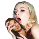 :Corbeille2Maria: