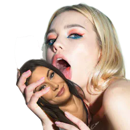 :Corbeille2Maria: