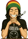 :Krist_joint_: