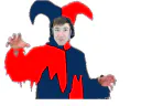 :sardoche_bouffon: