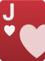 :pokonche_Jh: