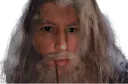 :BLandalf: