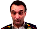 :philippot_dechire: