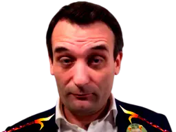 :philippot_dechire: