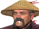:suntzu: