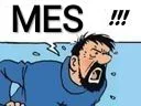 :Haddock_mes: