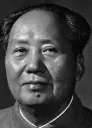 :Mao2: