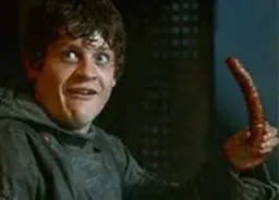 :Merguez_: