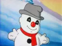 :Bouli: