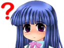 :rika_interrogation: