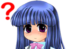 :rika_interrogation: