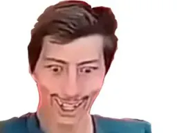 :simpiesque: