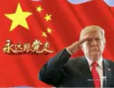 :Trump_chine: