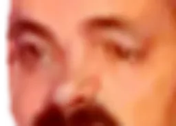:triste_connard: