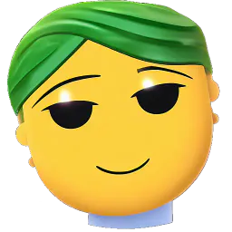 :Onnnche:
