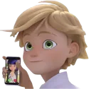 :Theo72: