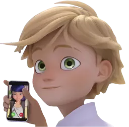 :Theo72: