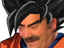 :goku: