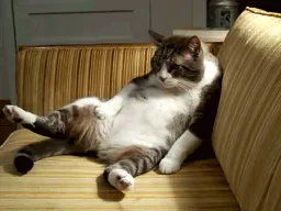 :chatflemme: