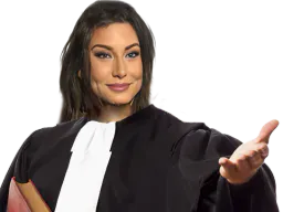 :avocate: