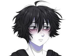 :kheyette_: