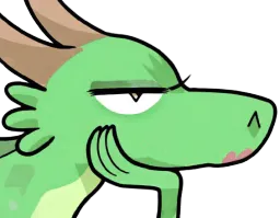:She-Dragon_Resentful: