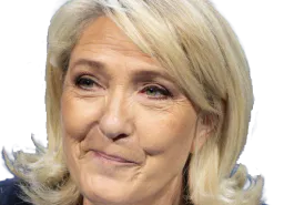 :marine_sourire: