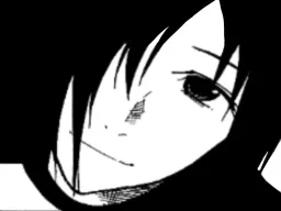 :misakirassure: