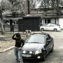 Fleexusha