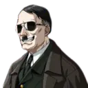 Hitler