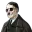 Photo de profil de Hitler