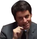 :gabymordille:
